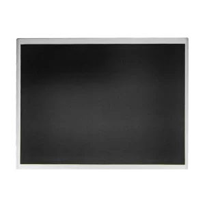 Ultra-Bright IPS Display 10.4 inch