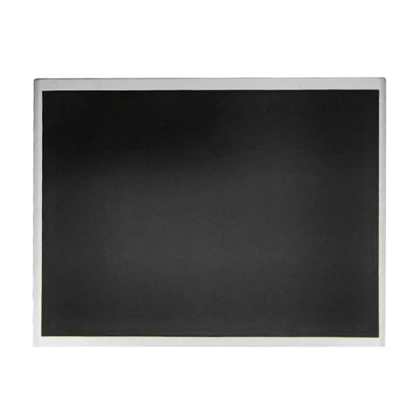 Ultra-Bright IPS Display 10.4 inch