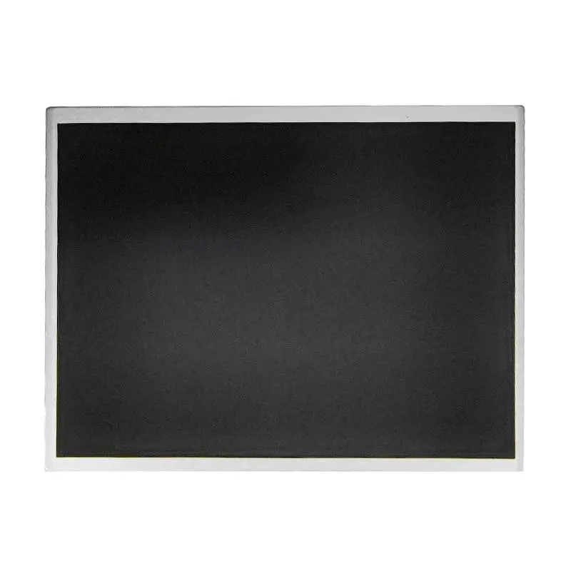 Ultra-Bright IPS Display 10.4 inch