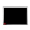 Innolux AT056TN53 V.1 5.6" 640×480 TN LCD