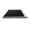 Ultra-Bright LCD Panel 5.6 inch