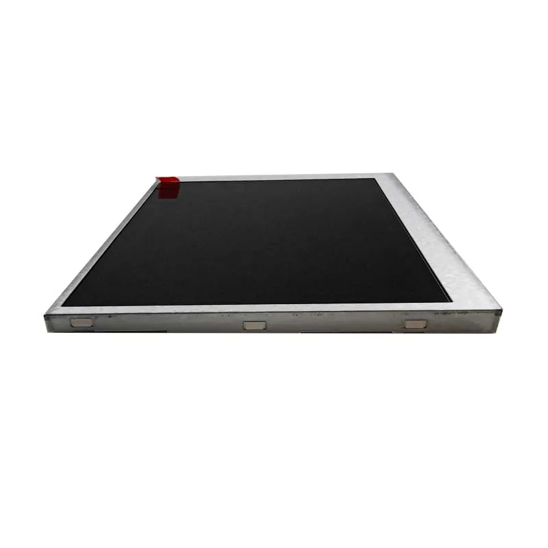 Ultra-Bright LCD Panel 5.6 inch