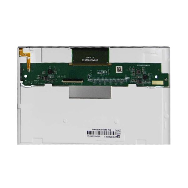 Wide-Temperature-Industrial-Screen-7-inch