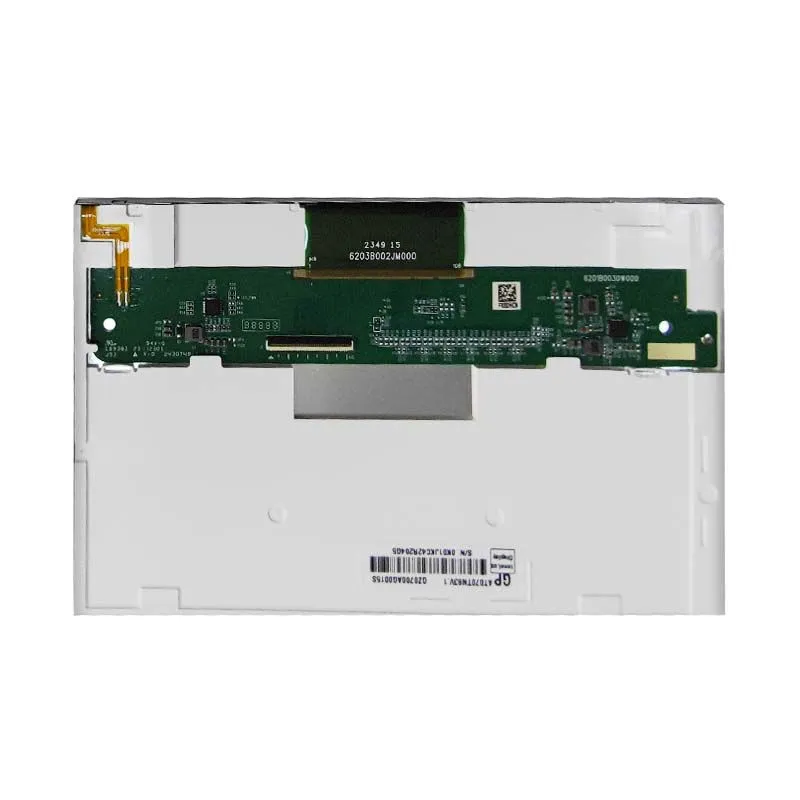 Wide-Temperature-Industrial-Screen-7-inch