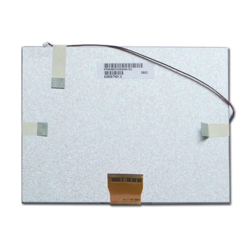 a080stn01.0