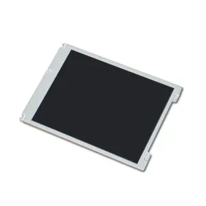 a080xtn01.5