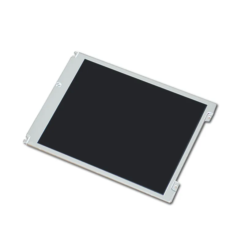 a080xtn01.5