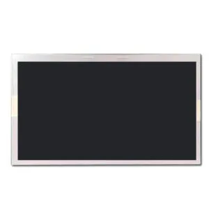 au optronics a070vtn06.1