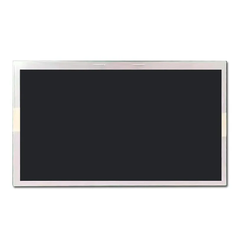 au optronics a070vtn06.1