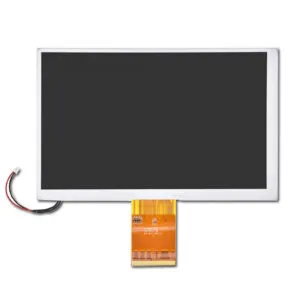 au optronics a070vw08 V2