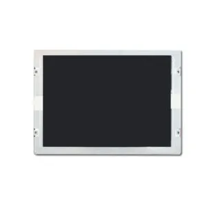 auo c084xan01.0 