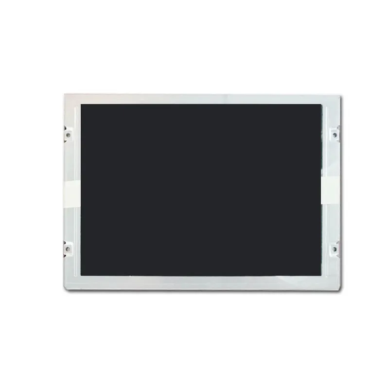 auo c084xan01.0 