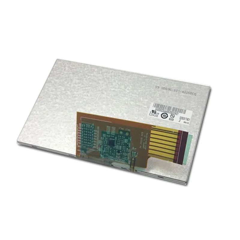 auo g050vtn01.0