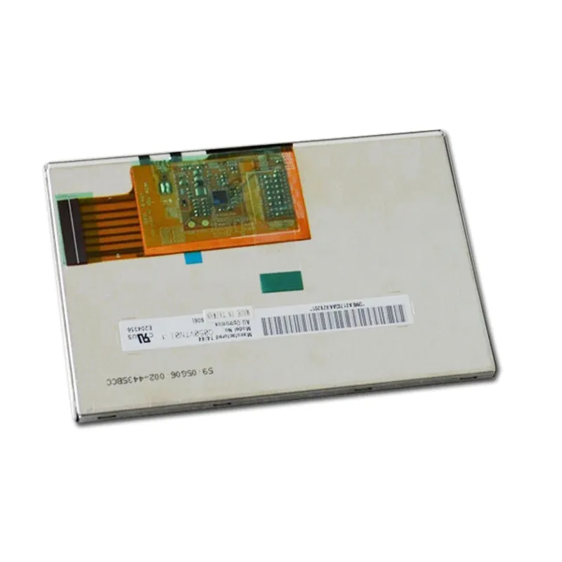 auo g050vtn01.1