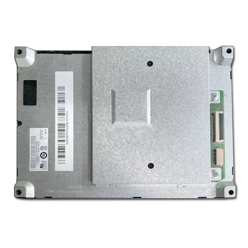 auo g057qtn01.4