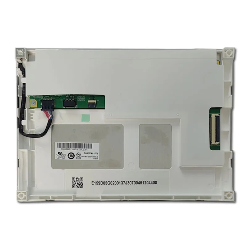 auo g057vn01 v220