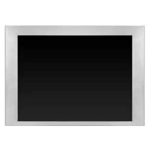 auo g057vtn01.1 auo g057vtn01.1