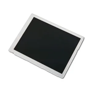 auo g065vn01 V2 auo g065vn01 V2