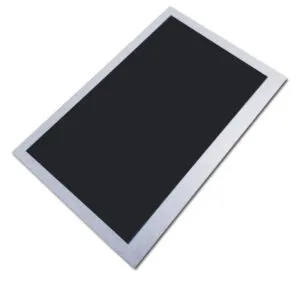 auo g070vtn01.0 auo g070vtn01.0