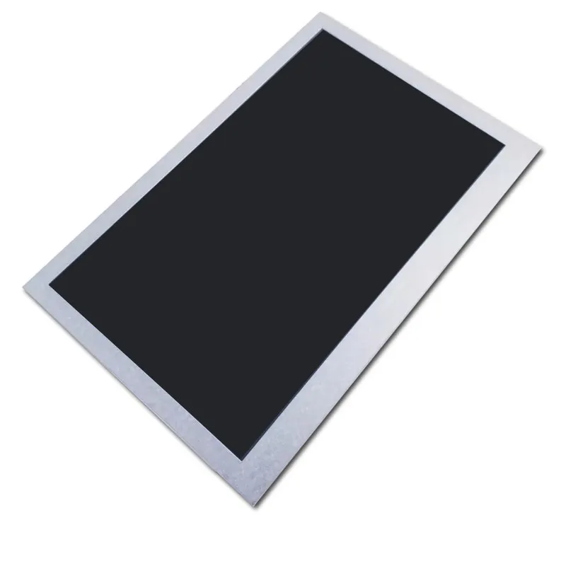 auo g070vtn01.0
