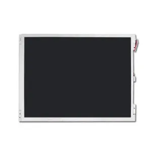 ba104s01-300