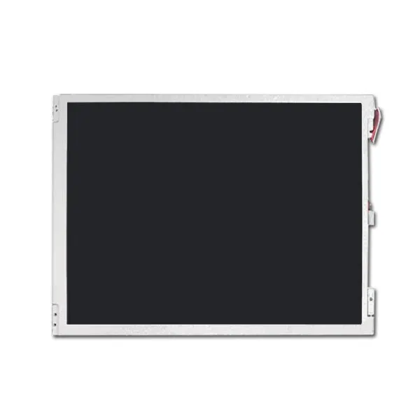 ba104s01-300