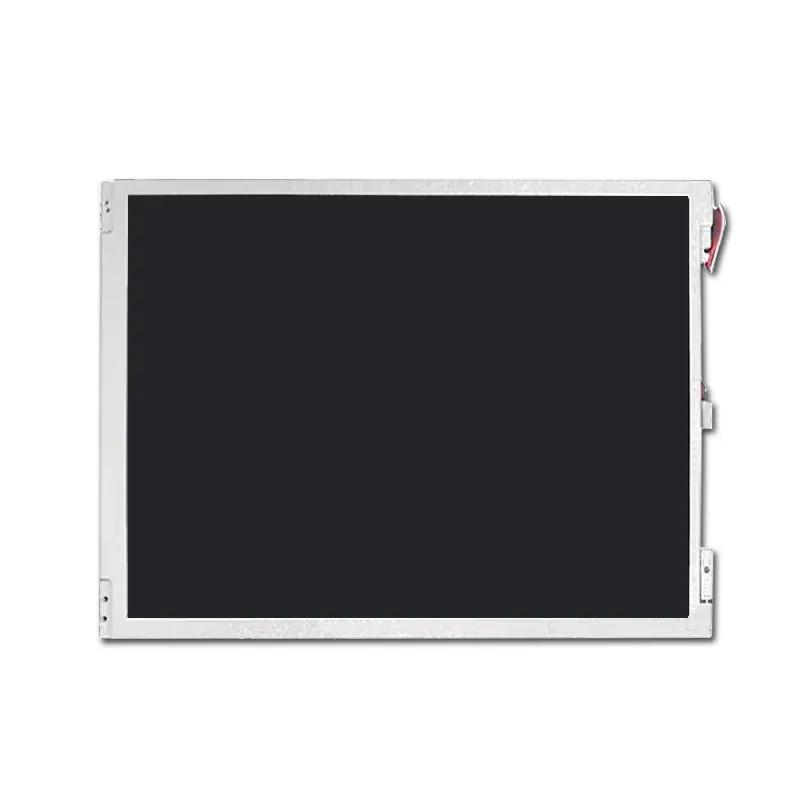 ba104s01-300