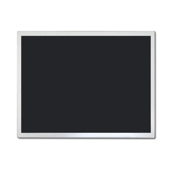 dv150x0m-n10