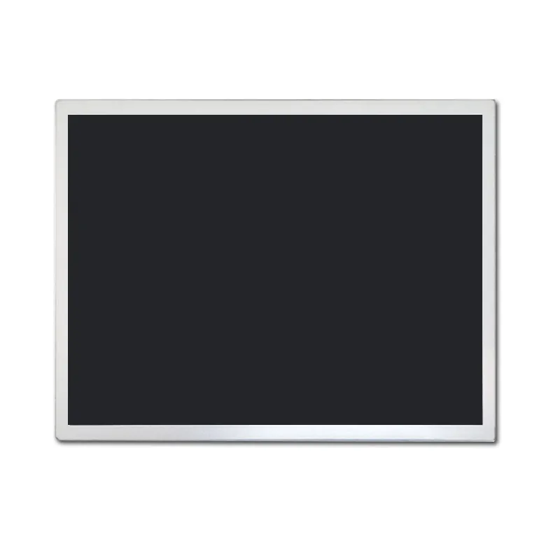 dv150x0m-n10