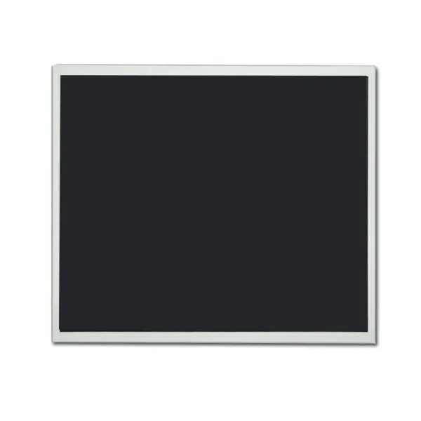 dv170e0m-n10