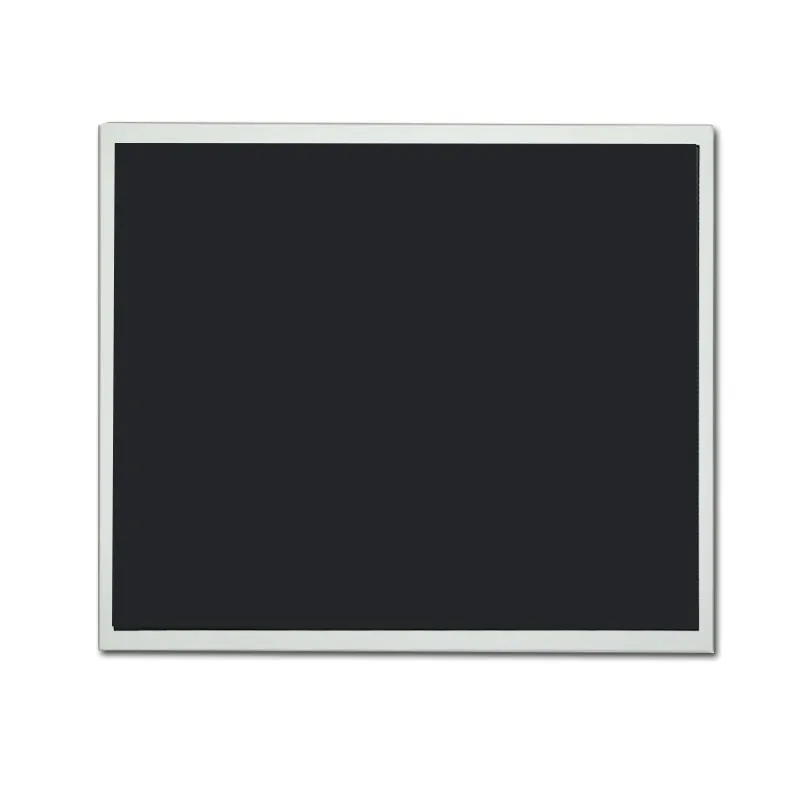 dv170e0m-n10