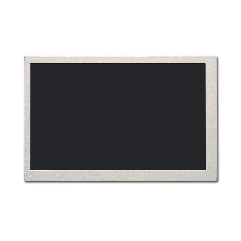 g121xce-l01