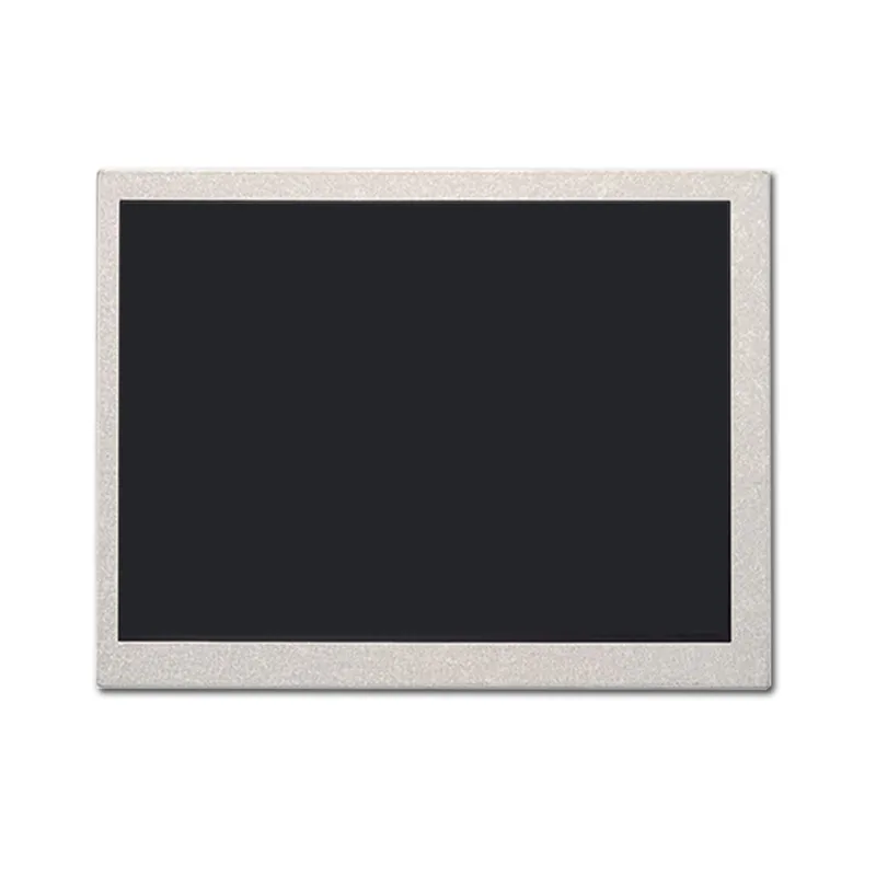 g121xce-l02