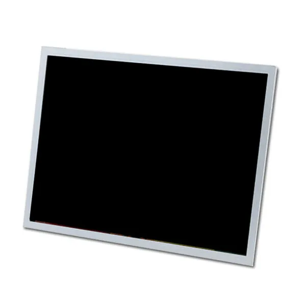 g150xne-l01 g150xne-l01