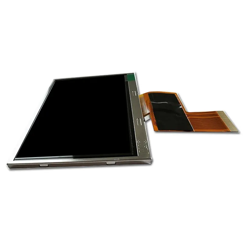 high brightness TN panel