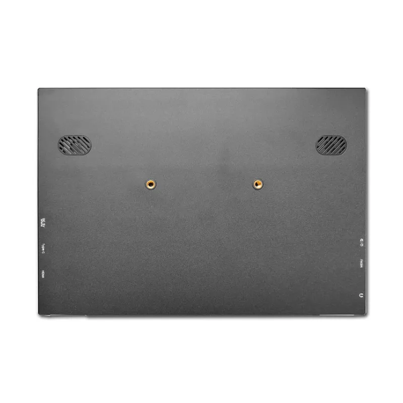 portable monitor cheap