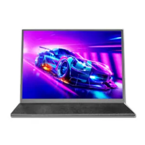 portable monitor for laptop