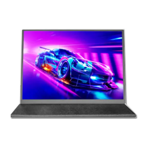portable monitor for laptop