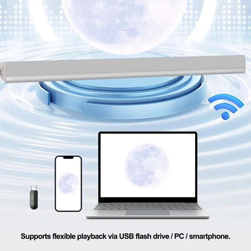 support usb_pc_smartphone
