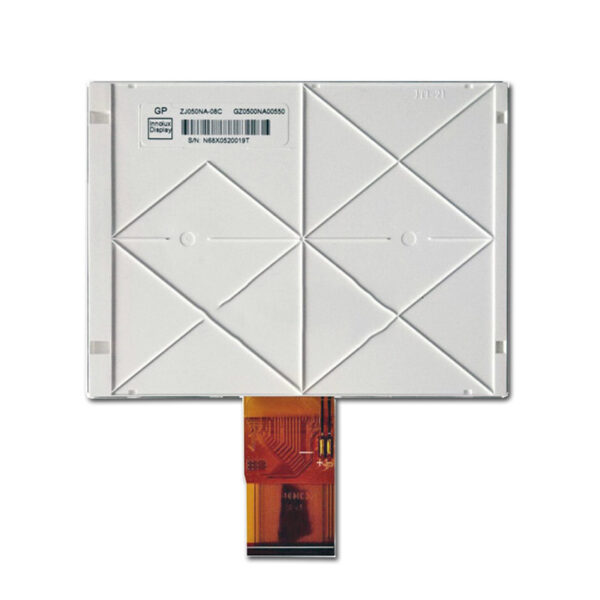Innolux LCD Display