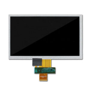 Innolux NJ080IA-10D