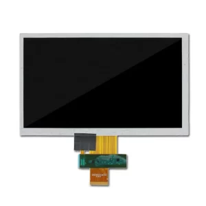 Innolux NJ080IA-10D