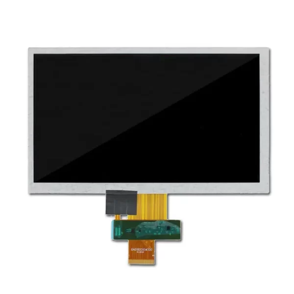 Innolux NJ080IA-10D