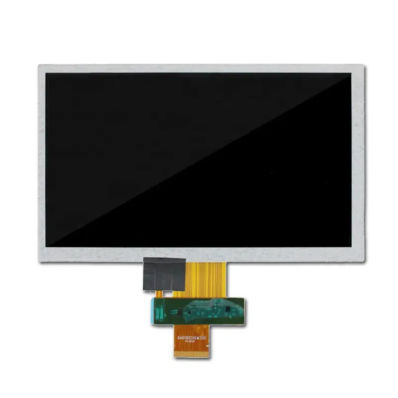 Innolux NJ080IA-10D