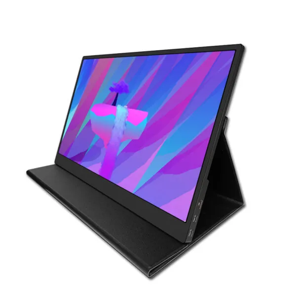 Portable Monitor Laptop Screen Extender