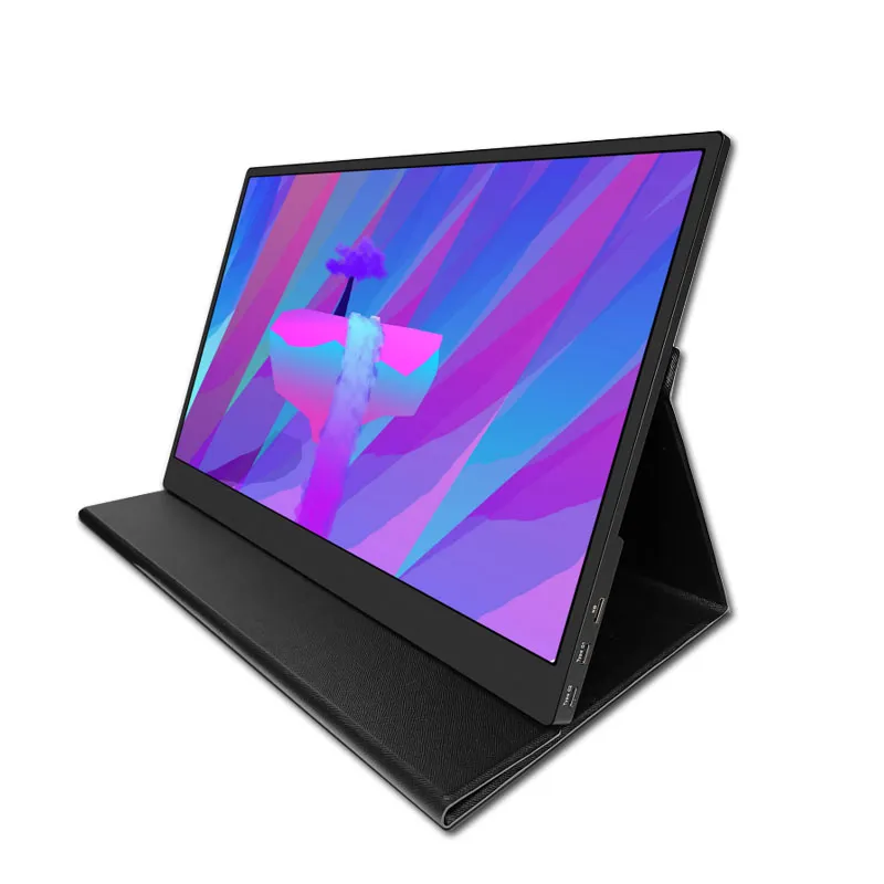 Portable Monitor Laptop Screen Extender