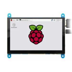 Raspberry PI Screen