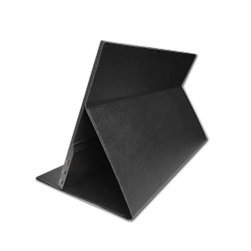 diy portable monitor