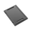 foldable portable monitor