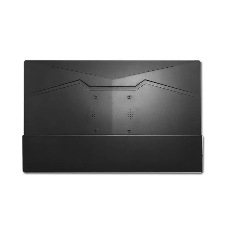 laptop portable monitor